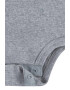Levis Боди с лого - 2 броя - Pepit.bg