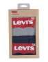 Levis Боди с лого - 2 броя - Pepit.bg