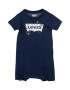 Levi's Боди с овално деколте и лого - Pepit.bg