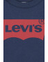 Levis Боди - шапка и буйки - Pepit.bg