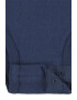 Levis Боди - шапка и буйки - Pepit.bg