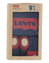 Levis Боди - шапка и буйки - Pepit.bg