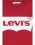 Levis Боди - шапка и буйки - Pepit.bg
