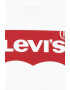 Levis Боди - шапка и буйки - Pepit.bg