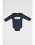 Levi's Бодита с лого 2 броя - Pepit.bg