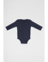 Levi's Бодита с лого 2 броя - Pepit.bg
