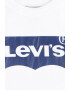 Levis Бодита с лого - 2 броя - Pepit.bg