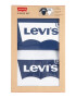 Levis Бодита с лого - 2 броя - Pepit.bg
