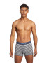 Levi's Боксерки с десен - 2 чифта - Pepit.bg