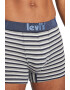 Levi's Боксерки с десен - 2 чифта - Pepit.bg