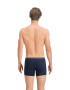 Levis Боксерки с лиосел - 2 чифта - Pepit.bg