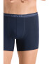 Levis Боксерки с лиосел - 2 чифта - Pepit.bg
