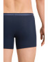 Levis Боксерки с лиосел - 2 чифта - Pepit.bg