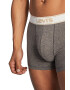 Levi's Боксерки с лого 2 чифта - Pepit.bg