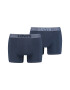 Levis Боксерки с лого - 2 чифта - Pepit.bg