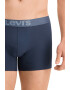 Levis Боксерки с лого - 2 чифта - Pepit.bg