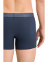 Levis Боксерки с лого - 2 чифта - Pepit.bg