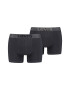 Levis Боксерки с лого - 2 чифта - Pepit.bg
