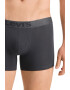 Levis Боксерки с лого - 2 чифта - Pepit.bg