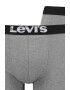Levis Боксерки с лого - 2 чифта - Pepit.bg