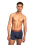 Levi's Боксерки с лого - 2 чифта - Pepit.bg