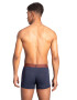 Levi's Боксерки с лого - 2 чифта - Pepit.bg