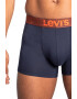 Levi's Боксерки с лого - 2 чифта - Pepit.bg