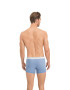 Levi's Боксерки с лого 2 чифта - Pepit.bg