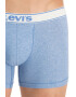 Levi's Боксерки с лого 2 чифта - Pepit.bg
