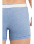 Levi's Боксерки с лого 2 чифта - Pepit.bg