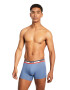 Levi's Боксерки с лого - 2 чифта - Pepit.bg
