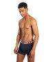 Levi's Боксерки с лого - 2 чифта - Pepit.bg