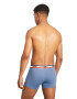 Levi's Боксерки с лого - 2 чифта - Pepit.bg