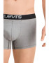 Levis Боксерки с лого - 2 чифта - Pepit.bg