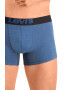 Levis Боксерки с лого - 2 чифта - Pepit.bg