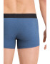 Levis Боксерки с лого - 2 чифта - Pepit.bg