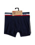 Levi's Боксерки с лого - 2 чифта - Pepit.bg