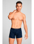 Levi's Боксерки с лого - 2 чифта - Pepit.bg
