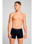Levi's Боксерки с лого - 2 чифта - Pepit.bg