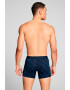 Levi's Боксерки с лого - 2 чифта - Pepit.bg