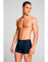 Levi's Боксерки с лого - 2 чифта - Pepit.bg
