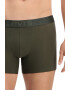 Levis Боксерки с лого - 2 чифта - Pepit.bg