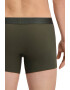 Levis Боксерки с лого - 2 чифта - Pepit.bg