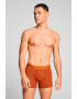 Levi's Боксерки с лого - 2 чифта - Pepit.bg