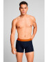 Levi's Боксерки с лого - 2 чифта - Pepit.bg