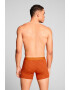 Levi's Боксерки с лого - 2 чифта - Pepit.bg
