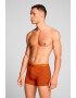 Levi's Боксерки с лого - 2 чифта - Pepit.bg