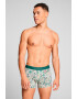 Levi's Боксерки с лого - 2 чифта - Pepit.bg