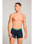 Levi's Боксерки с лого - 2 чифта - Pepit.bg