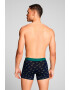Levi's Боксерки с лого - 2 чифта - Pepit.bg